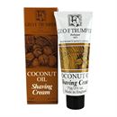 GEO F. TRUMPER Coconut Oil Soft Shaving Cream Tube 75 ml